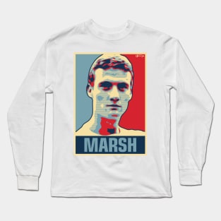 Marsh Long Sleeve T-Shirt